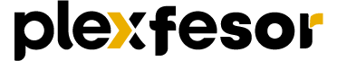 Plexfesor